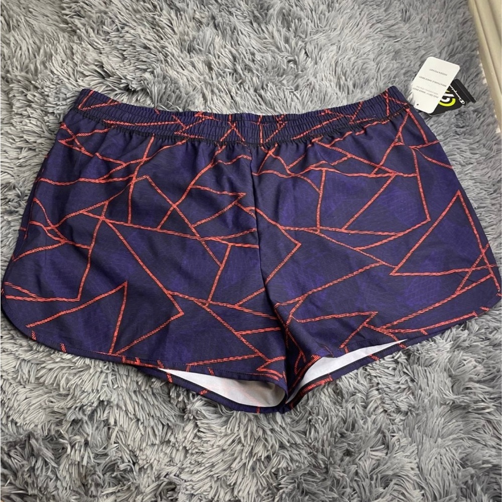 champion shorts